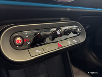 MINI Cooper 156 ch DKG7 C JCW