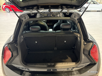 MINI Cooper 156 ch DKG7 C JCW