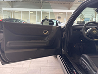 MINI Cooper 156 ch DKG7 C JCW