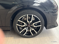 MINI Cooper 156 ch DKG7 C JCW