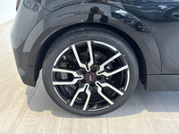 MINI Cooper 156 ch DKG7 C JCW