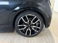 MINI Cooper 156 ch DKG7 C JCW