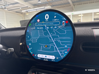 MINI Cooper 156 ch DKG7 C JCW