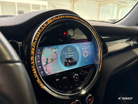 MINI Hatch 3 Portes Cooper SE 184 ch Edition Camden