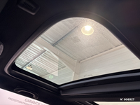 MINI Hatch 3 Portes Cooper SE 184 ch Edition Camden