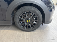 MINI Hatch 3 Portes Cooper SE 184 ch Edition Camden
