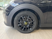 MINI Hatch 3 Portes Cooper SE 184 ch Edition Camden