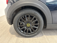 MINI Hatch 3 Portes Cooper SE 184 ch Edition Camden