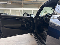 MINI Hatch 3 Portes Cooper SE 184 ch Edition Camden