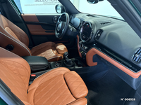 MINI Countryman 125 - 95 ch ALL4 BVA6 Cooper SE Edition Northwood