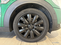 MINI Countryman 125 - 95 ch ALL4 BVA6 Cooper SE Edition Northwood