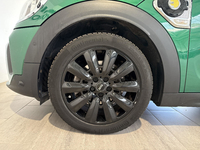 MINI Countryman 125 - 95 ch ALL4 BVA6 Cooper SE Edition Northwood