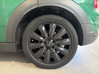 MINI Countryman 125 - 95 ch ALL4 BVA6 Cooper SE Edition Northwood