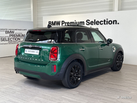 MINI Countryman 125 - 95 ch ALL4 BVA6 Cooper SE Edition Northwood