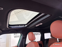 MINI Countryman 125 - 95 ch ALL4 BVA6 Cooper SE Edition Northwood