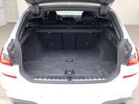 BMW Touring M340d xDrive 340 ch BVA8