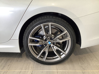 BMW Touring M340d xDrive 340 ch BVA8