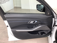 BMW Touring M340d xDrive 340 ch BVA8