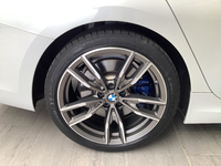 BMW Touring M340d xDrive 340 ch BVA8