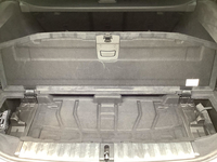 BMW Touring M340d xDrive 340 ch BVA8