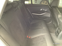 BMW Touring M340d xDrive 340 ch BVA8