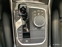 BMW Touring M340d xDrive 340 ch BVA8