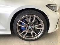 BMW Touring M340d xDrive 340 ch BVA8