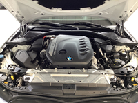 BMW Touring M340d xDrive 340 ch BVA8