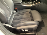 BMW Touring M340d xDrive 340 ch BVA8