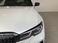 BMW Touring M340d xDrive 340 ch BVA8