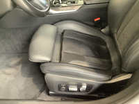 BMW Touring M340d xDrive 340 ch BVA8