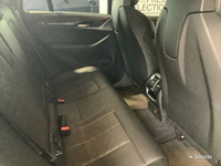 BMW X4 M 510ch BVA8 Competition