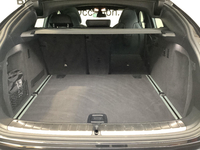 BMW X4 M 510ch BVA8 Competition