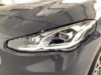 BMW Active Tourer 218i 136 ch DKG7 Luxury