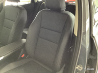 BMW Active Tourer 218i 136 ch DKG7 Luxury