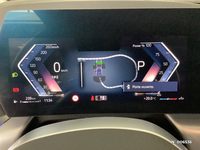 BMW Active Tourer 218i 136 ch DKG7 Luxury