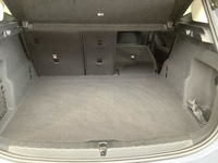 BMW Active Tourer 218i 136 ch DKG7 Luxury