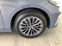 BMW Active Tourer 218i 136 ch DKG7 Luxury