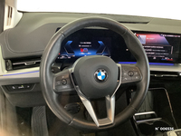 BMW Active Tourer 218i 136 ch DKG7 Luxury