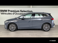 BMW Active Tourer 218i 136 ch DKG7 Luxury