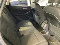 BMW Active Tourer 218i 136 ch DKG7 Luxury