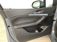 BMW Active Tourer 218i 136 ch DKG7 Luxury