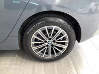 BMW Active Tourer 218i 136 ch DKG7 Luxury