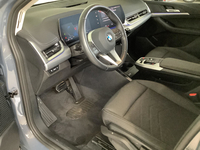 BMW Active Tourer 218i 136 ch DKG7 Luxury
