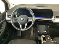 BMW Active Tourer 218i 136 ch DKG7 Luxury
