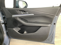 BMW Active Tourer 218i 136 ch DKG7 Luxury