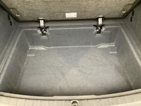 BMW Active Tourer 218i 136 ch DKG7 Luxury