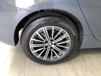 BMW Active Tourer 218i 136 ch DKG7 Luxury