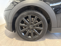 MINI Hatch 5 Portes One 102 ch Edition Heddon Street