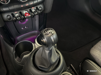 MINI Hatch 5 Portes One 102 ch Edition Heddon Street